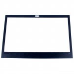 Front frame of the LCD matrix Lenovo ThinkPad T480