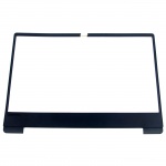 Front frame for LCD matrix Lenovo IdeaPad 330s 14