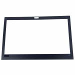 Front frame matrix Lenovo ThinkPad X280 RGB