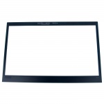Front frame LCD matrix Lenovo ThinkPad T480s IR