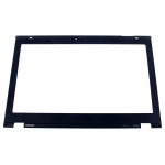 Front frame of the LCD matrix Lenovo ThinkPad T420s