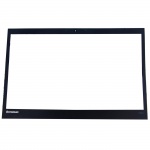 Front frame for Lenovo ThinkPad T450s 00HN689 display