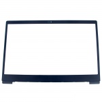 Front frame for LCD matrix Lenovo IdeaPad S140 S145 15