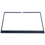 Ramka przednia matrycy LCD Lenovo ThinkPad X1 Extreme , nr FRU: 01YU734