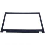 Front frame LCD matrix Lenovo ThinkPad P72 IR infrared