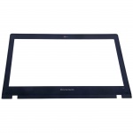 Lenovo ThinkPad E31-70 E31-80 FHD Display Frame