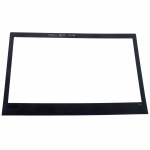 Front frame LCD matrix Lenovo ThinkPad T480 IR