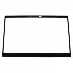 LCD front bezel sheet Lenovo Thinkpad X1 Carbon IR 7th 2019