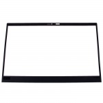LCD front bezel sheet Lenovo Thinkpad X1 Carbon 7th 2019 RGB