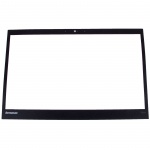 LCD front bezel Lenovo ThinkPad T450s 00HN689