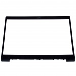 LCD front bezel sheet Lenovo Ideapad L340 15 IRH AP1B4000500