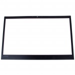 Ramka przednia matrycy Lenovo ThinkPad T470s 01ER095