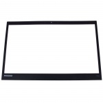 Ramka przednia matrycy Lenovo ThinkPad T440s 04X3988