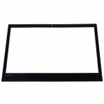 Ramka przednia matrycy Lenovo ThinkPad T470 01AX958
