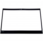 LCD sheet bezel sheet Lenovo Thinkpad X13 RGB 5B30S73492
