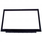 LCD bezel Lenovo Thinkpad L590 webcam