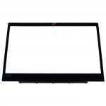 LCD front bezel Lenovo Thinkpad S2 5B30S73460