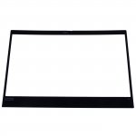 LCD sheet bezel sheet Lenovo Thinkpad E14 1st generation