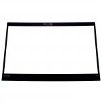 LCD sheet bezel sheet Lenovo Thinkpad X13 IR