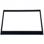 LCD bezel Lenovo Thinkpad L14 5B30S73474
