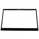 LCD sheet bezel sheet Lenovo Thinkpad T14s IR