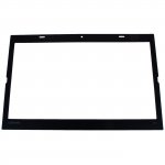 LCD bezel sheet Lenovo ThinkPad T460