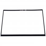 LCD front bezel sheet Lenovo Thinkpad X1 Carbon IR 9th 2021