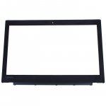 LCD front bezel for  Lenovo ThinkPad X270 HD