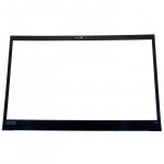 Ramka przednia matrycy LCD Lenovo ThinkPad T15 RGB
