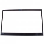 Ramka przednia matrycy LCD Lenovo ThinkPad T15 IR