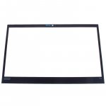 LCD front bezel sheet Lenovo ThinkPad P15s IR