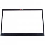 LCD front bezel sheet Lenovo ThinkPad P53s IR