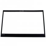 LCD front bezel sheet Lenovo ThinkPad 43s IR