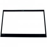 LCD front bezel sheet Lenovo ThinkPad 43s RGB
