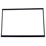 LCD front bezel sheet Lenovo ThinkPad T16 1st gen IR