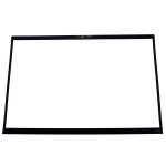LCD front bezel sheet Lenovo ThinkPad P16s 1st gen IR