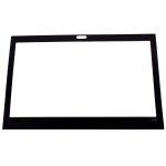 Ramka przednia matrycy Lenovo ThinkPad X280 RGB 