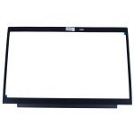 LCD bezel Lenovo Thinkpad L14 IR 3rd 4th generation