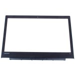 Ramka przednia matrycy LCD Lenovo ThinkPad T470 