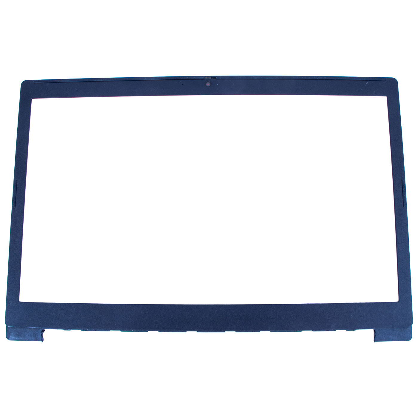 Front frame LCD bezel Lenovo L340 17IRH | 5B30S18903