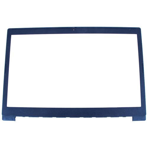 Front frame LCD bezel Lenovo L340 17IRH | 5B30S18903