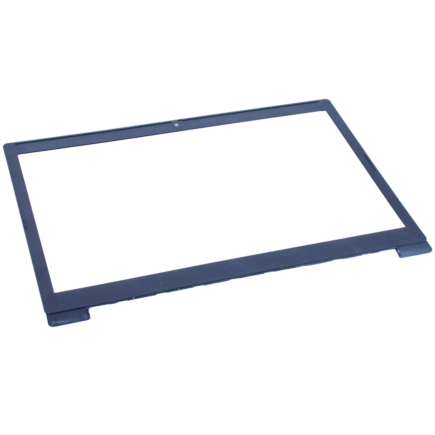 Front frame LCD bezel Lenovo L340 17IRH | 5B30S18903