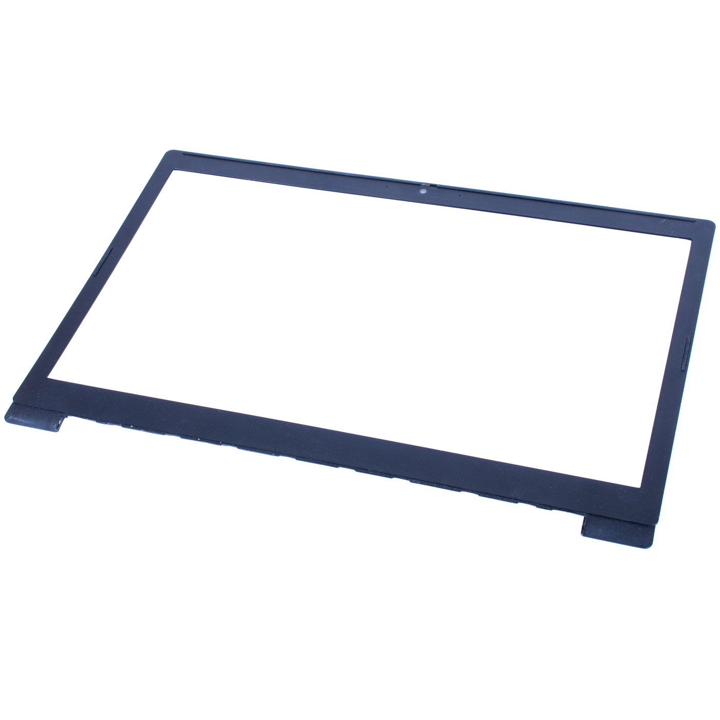 Front frame LCD bezel Lenovo L340 17IRH | 5B30S18903