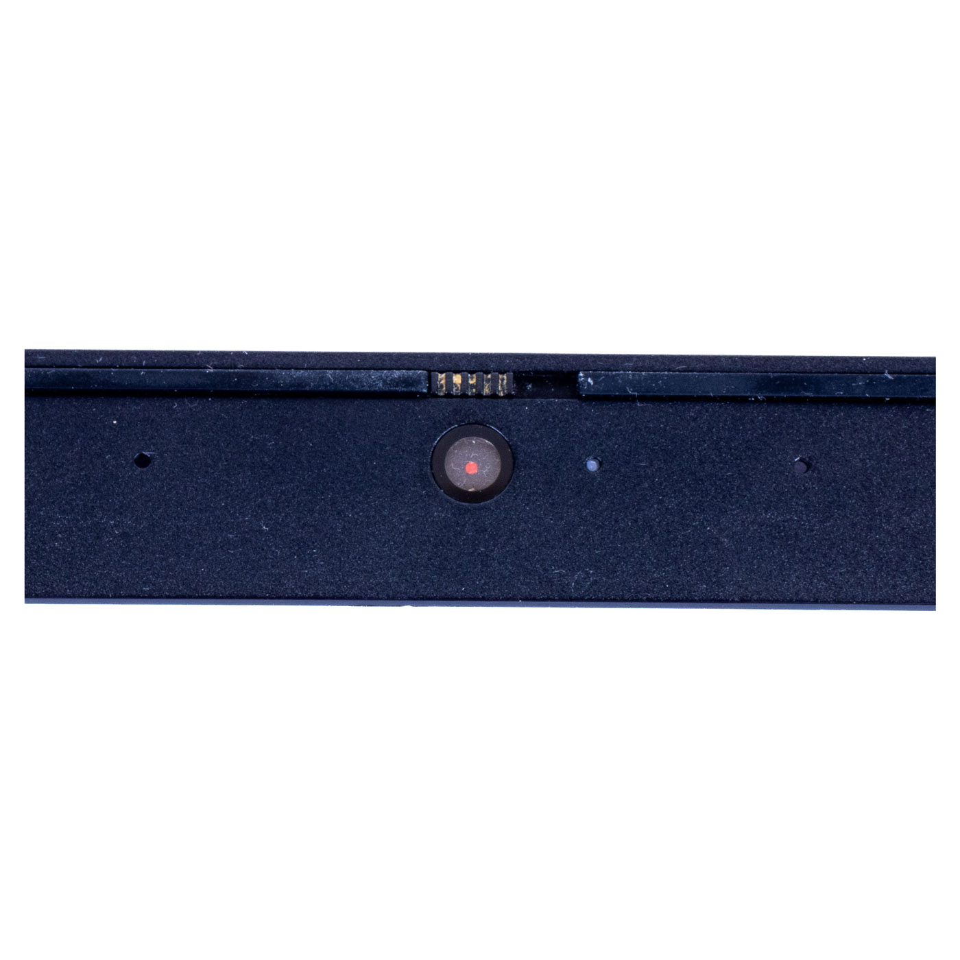 Front frame LCD bezel Lenovo L340 17IRH | 5B30S18903