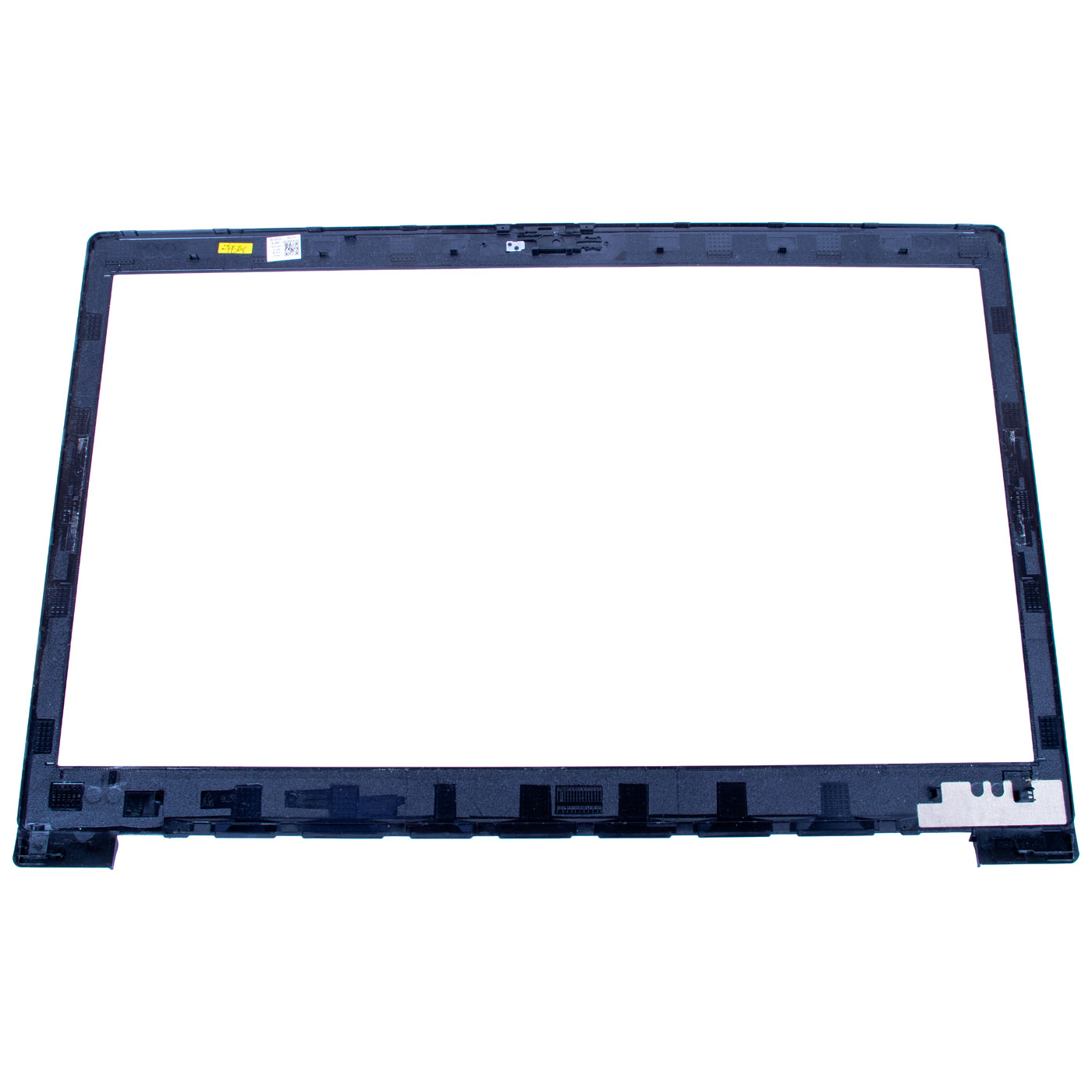 Front frame LCD bezel Lenovo L340 17IRH | 5B30S18903