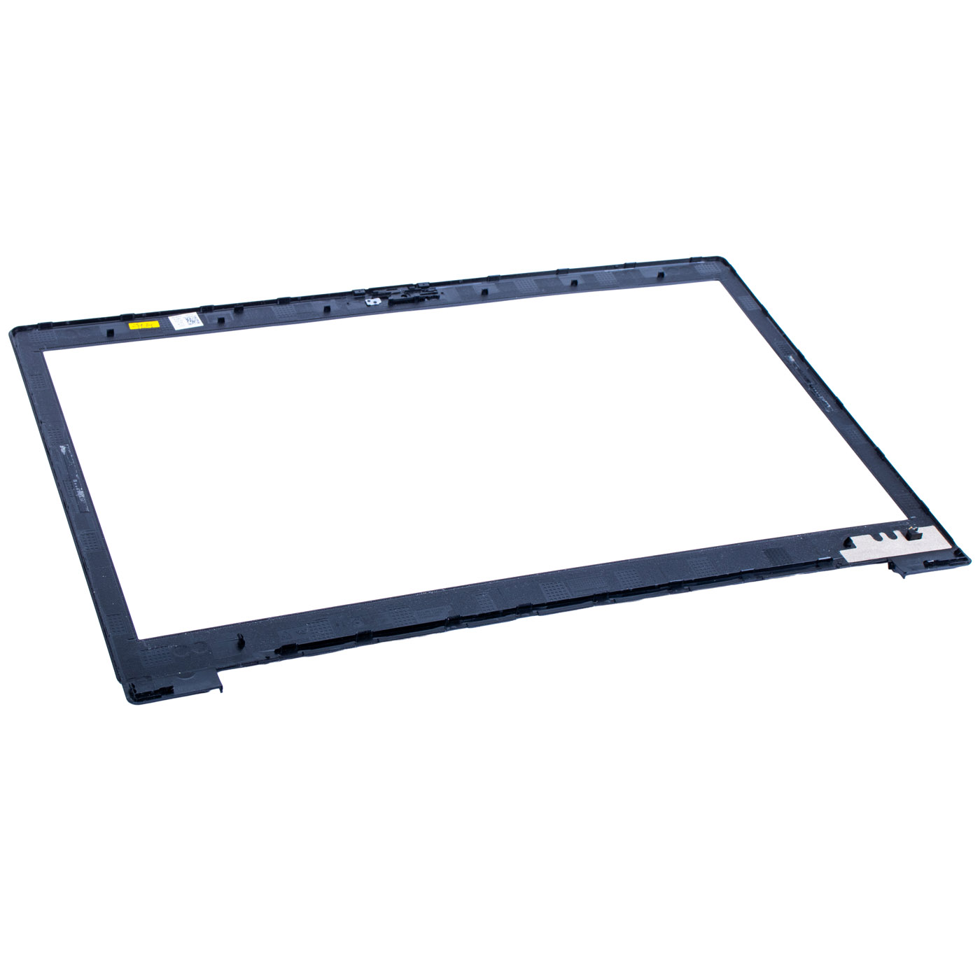 Front frame LCD bezel Lenovo L340 17IRH | 5B30S18903