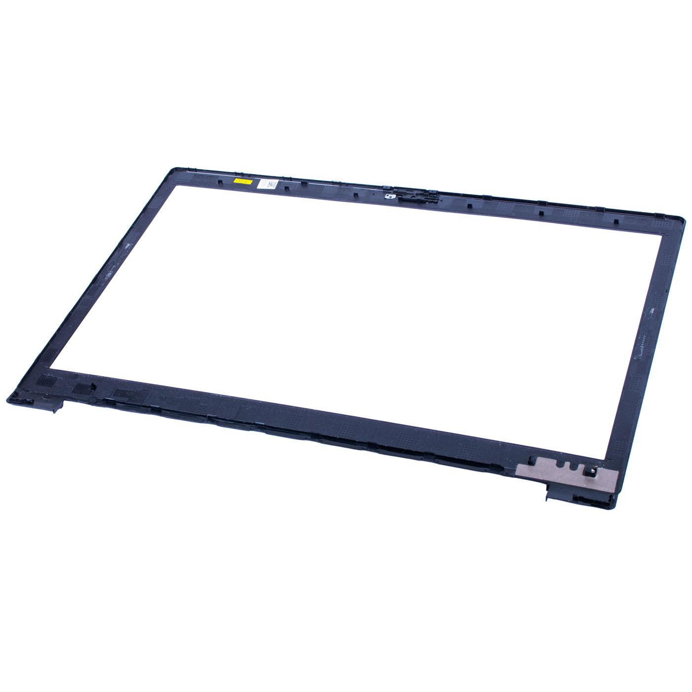 Front frame LCD bezel Lenovo L340 17IRH | 5B30S18903Front frame LCD bezel Lenovo L340 17IRH | 5B30S18903