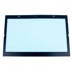 Front frame of the LCD matrix Lenovo ThinkPad T460