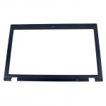 Front frame of the LCD matrix Lenovo ThinkPad L530