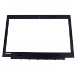 Front frame of the LCD matrix Lenovo ThinkPad L450